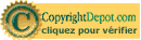 Certificat n�00036101