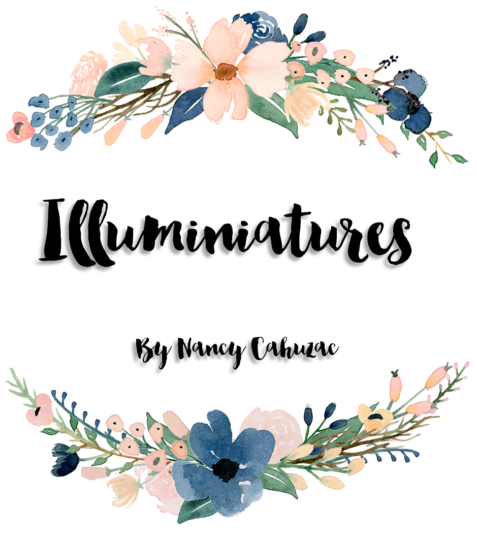 Illuminiatures