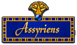 assyrien