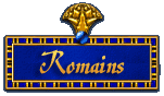 romain